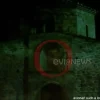 Εκκλησία στο Αυλωνάρι