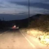 Εύβοια