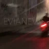 Εύβοια