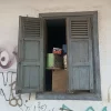 Εύβοια νέα και ειδήσεις