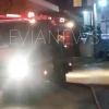 Εύβοια νέα και ειδήσεις