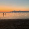 Εύβοια νέα και ειδήσεις