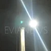 Εύβοια νέα και ειδήσεις