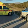 Εύβοια νέα και ειδήσεις