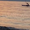 Εύβοια νέα και ειδήσεις