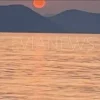 Εύβοια νέα και ειδήσεις