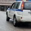 Εύβοια νέα και ειδήσεις