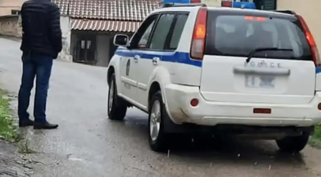 Εύβοια νέα και ειδήσεις