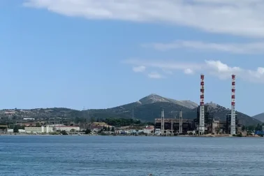 Αλιβέρι
