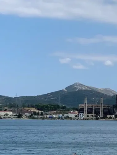 Αλιβέρι