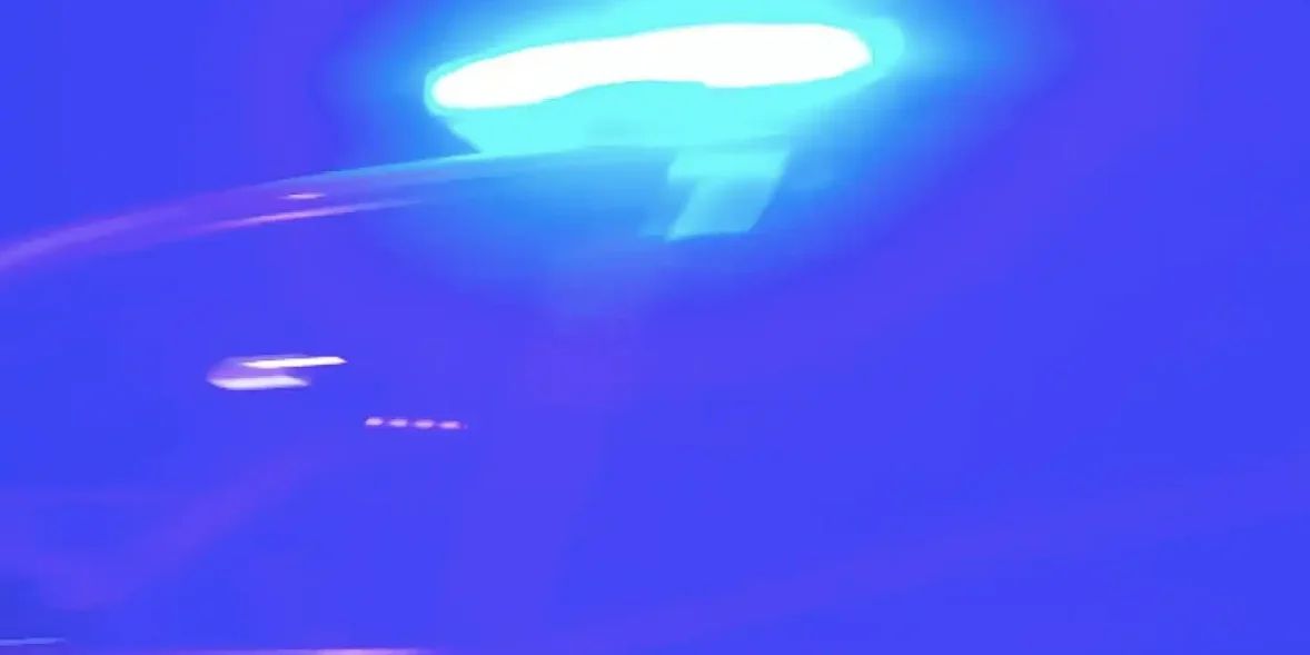 1 άνδρας, 1 όπλο, 1 ληστεία: Το βράδυ που πάγωσε η Χαλκίδα όταν μαθεύτηκε