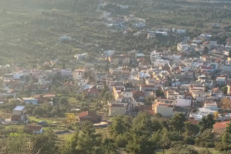 Χωριό της Εύβοιας που γλιτώνει τον ΕΝΦΙΑ