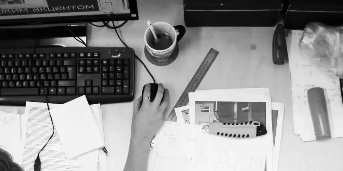 Προσλήψεις στον Δήμο Χαλκιδέων