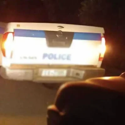 Ώρες αγωνίας για γυναίκα από το Αλιβέρι