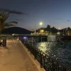 Εύβοια νέα και ειδήσεις