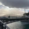 Εύβοια νέα και ειδήσεις