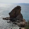 Εύβοια νέα και ειδήσεις
