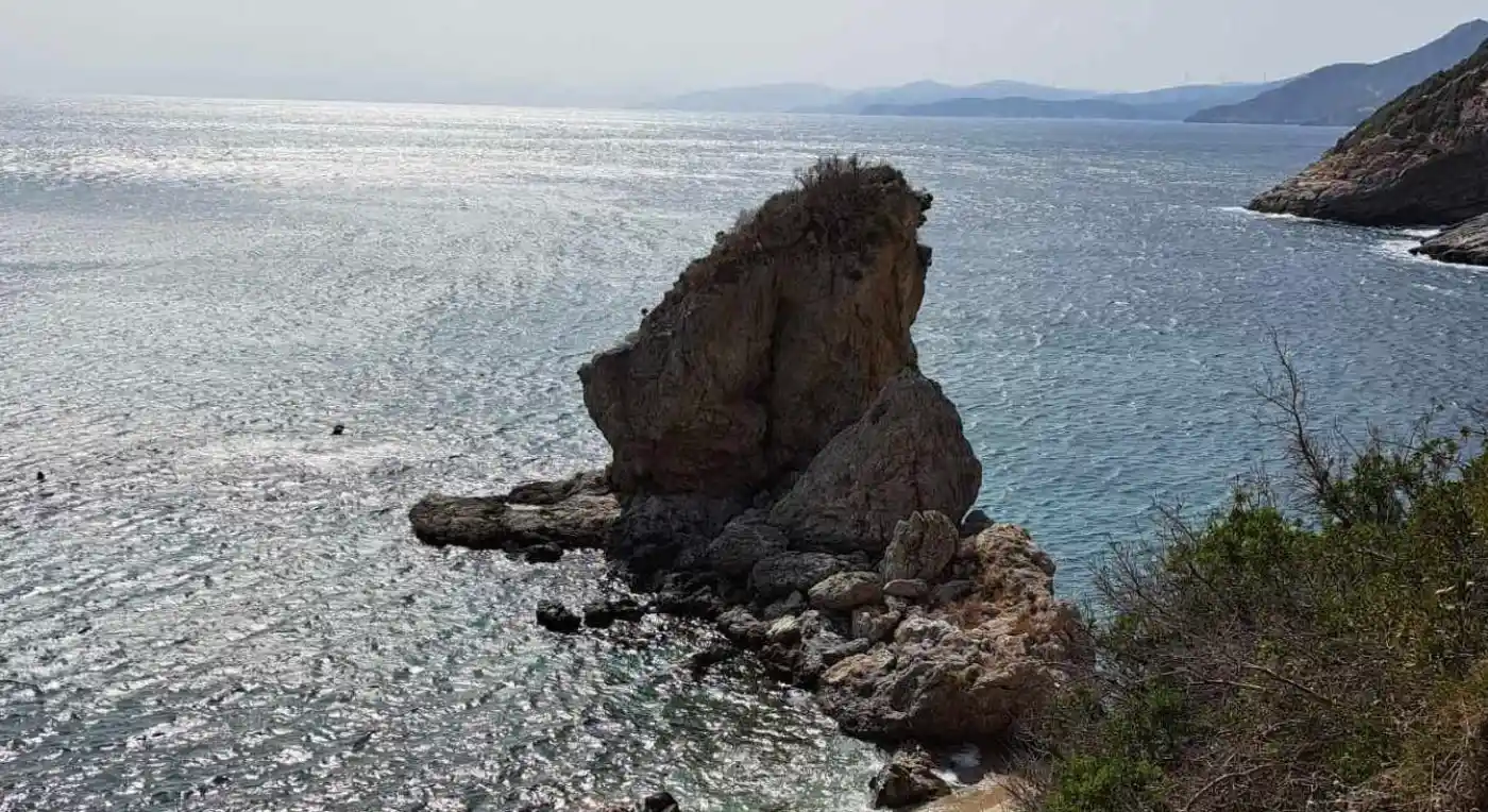 Εύβοια νέα και ειδήσεις