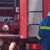 Εύβοια νέα