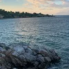 Εύβοια νέα και ειδήσεις