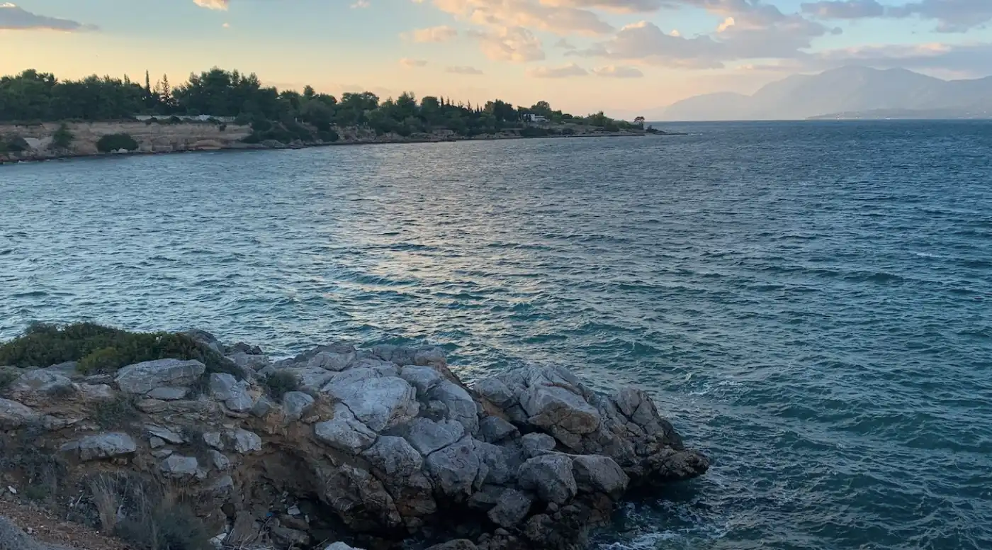 Εύβοια νέα και ειδήσεις