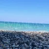 Εύβοια νέα και ειδήσεις