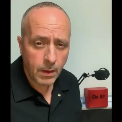 Γιώργος Κουτσελίνης