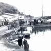 Μια τραγωδία πίσω από αυτή την φωτογραφία