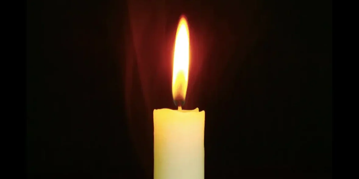 Πενθεί η Χαλκίδα