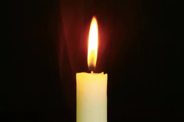 Πενθεί η Χαλκίδα