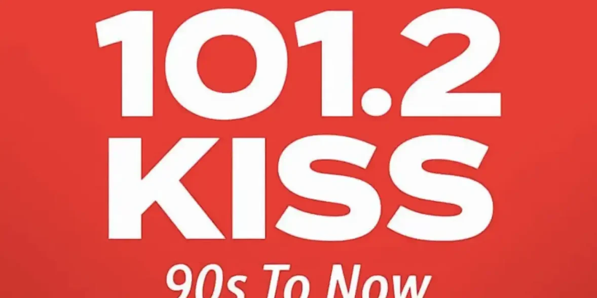 Kiss fm Χαλκίδα