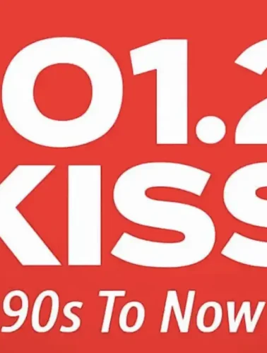 Kiss fm Χαλκίδα