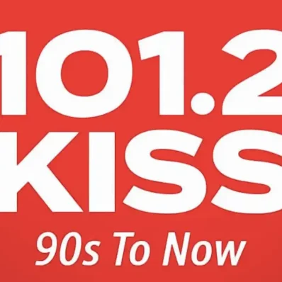 Kiss fm Χαλκίδα