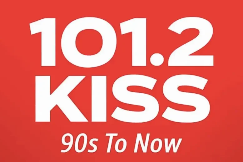 Kiss fm Χαλκίδα