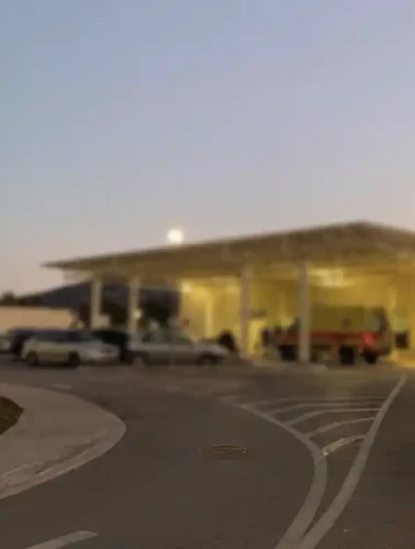 Πνίγηκε ηλικιωμένος στην Εύβοια