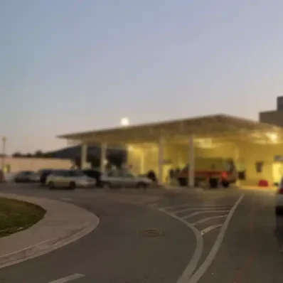 Πνίγηκε ηλικιωμένος στην Εύβοια