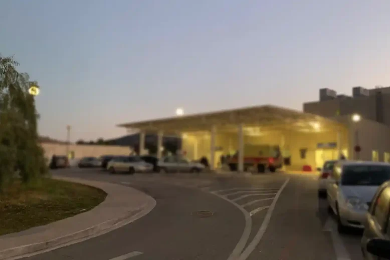 Πνίγηκε ηλικιωμένος στην Εύβοια