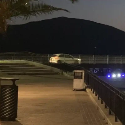 Παλιά γέφυρα Χαλκίδας