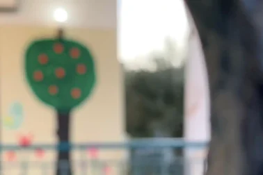 Θέσεις πλήρους και μερικής απασχόλησης για το νέο σχολικό έτος.