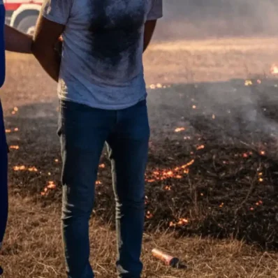 Χαλκίδα: Δεν το πίστευε όταν είδε το πρόστιμο - Καμπάνα 2.706,5 ευρώ