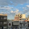 Χαλκίδα: Πότε θα έρθει το ρεύμα στο κέντρο