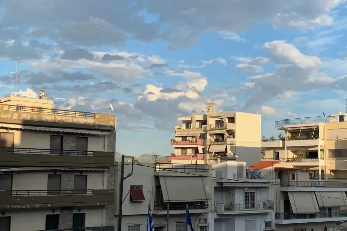 Χαλκίδα: Πότε θα έρθει το ρεύμα στο κέντρο