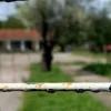 Σχολείο στην Εύβοια