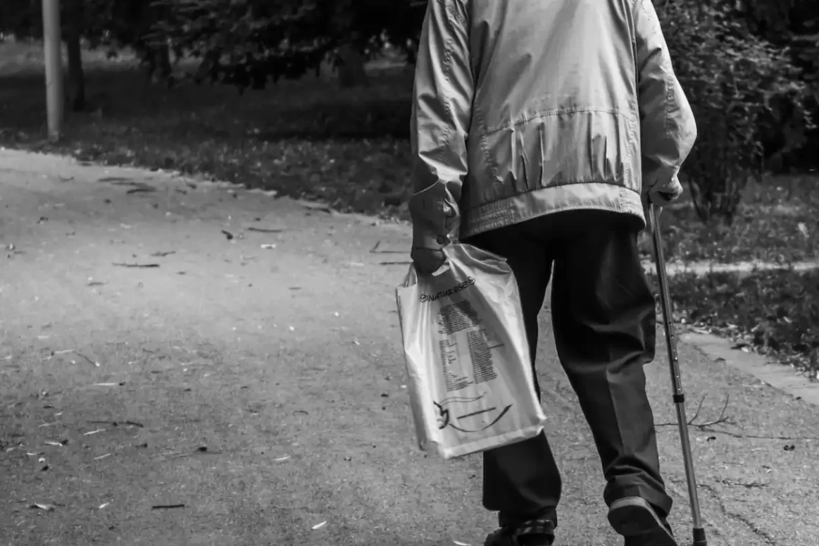 Συντάξεις Σεπτεμβρίου 2025: Πότε έρχεται η πληρωμή