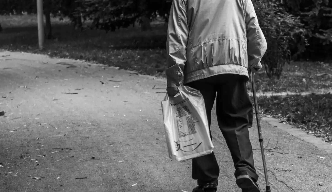 Συντάξεις Σεπτεμβρίου 2025: Πότε έρχεται η πληρωμή