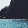 Θάλασσα