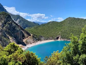 Τσίλαρος
