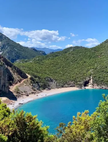 Τσίλαρος