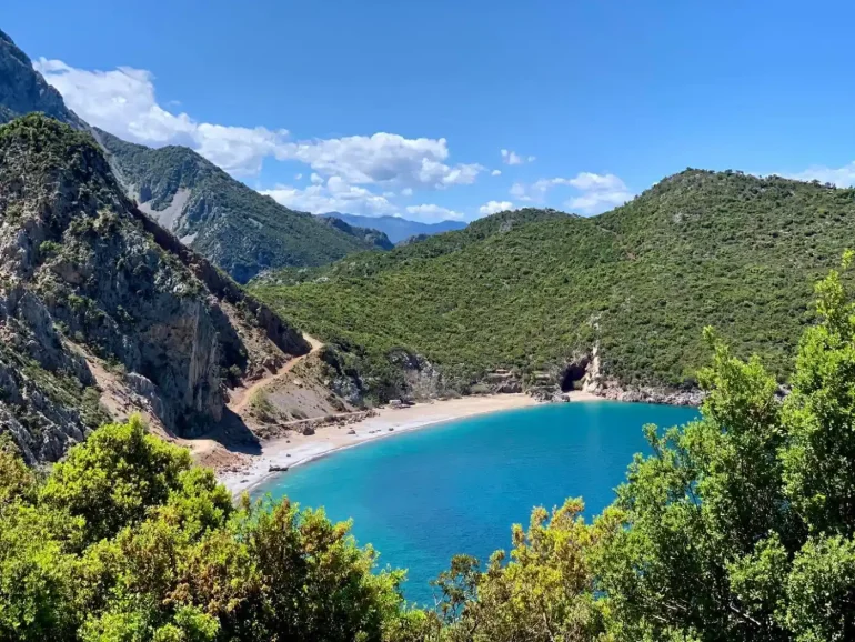 Τσίλαρος