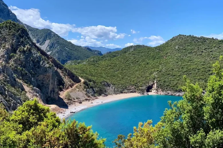 Τσίλαρος